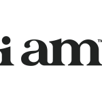 IAm Logo