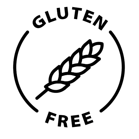Gluten_free